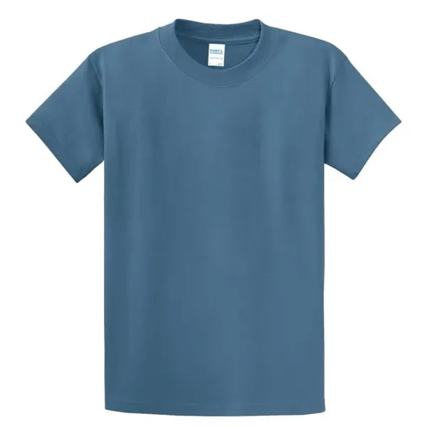Port & Company - Essential Tee.