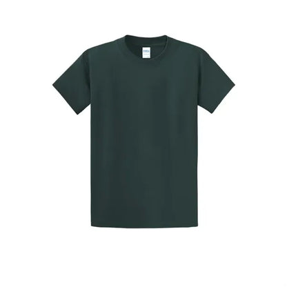 Port & Company Tall Essential Tee.