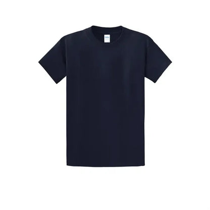 Port & Company Tall Essential Tee.