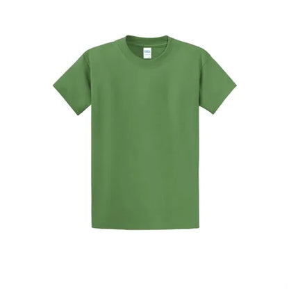 Port & Company Tall Essential Tee.