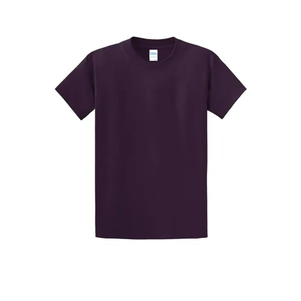 Port & Company Tall Essential Tee.
