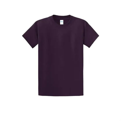Port & Company Tall Essential Tee.