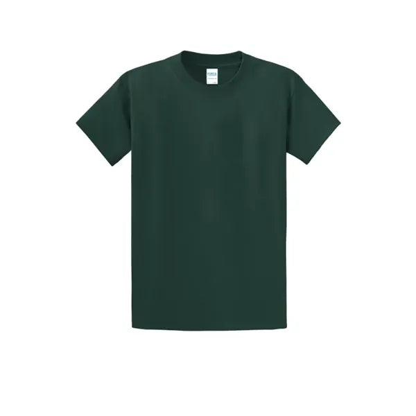Port & Company Tall Essential Tee.