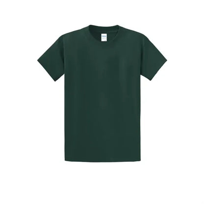 Port & Company Tall Essential Tee.