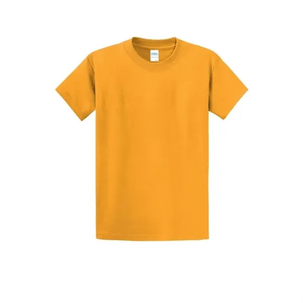 Port & Company Tall Essential Tee.