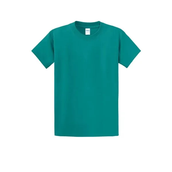 Port & Company Tall Essential Tee.