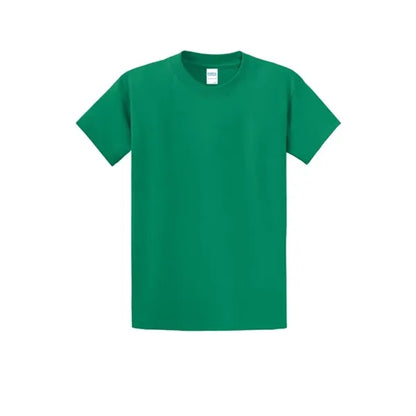 Port & Company Tall Essential Tee.