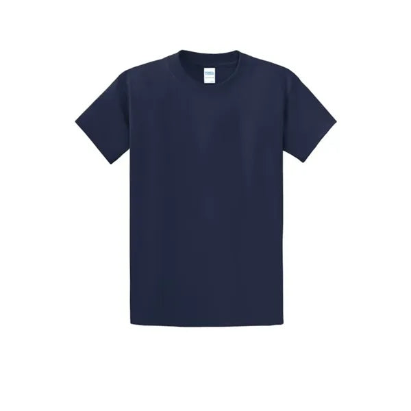 Port & Company Tall Essential Tee.