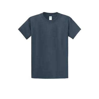 Port & Company Tall Essential Tee.
