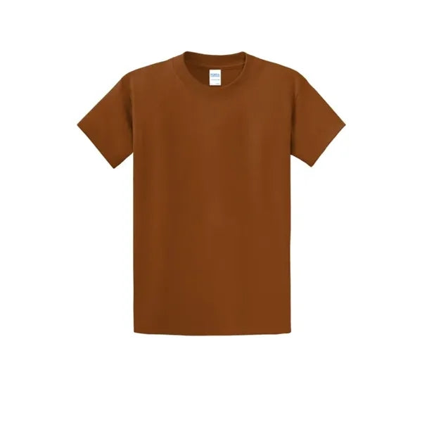 Port & Company Tall Essential Tee.