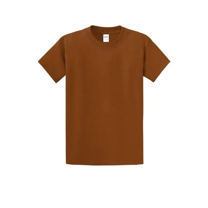 Port & Company Tall Essential Tee.