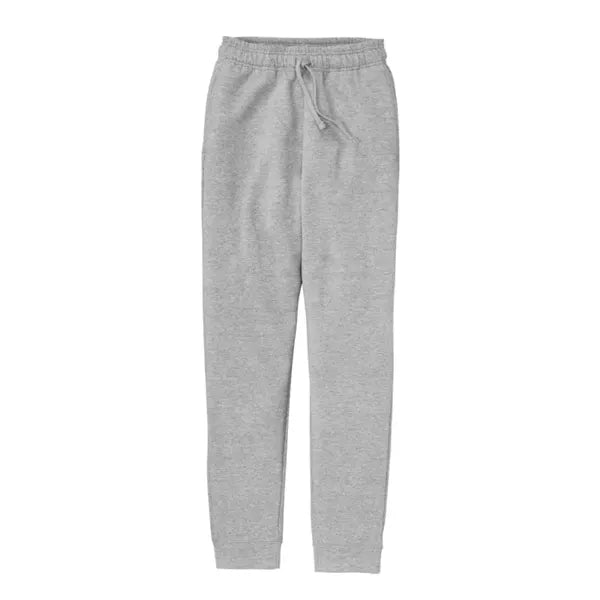 Port & Company Core Fleece Jogger.