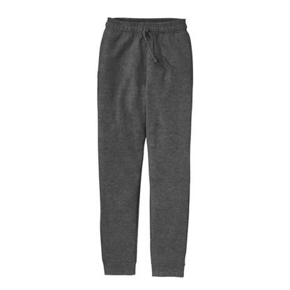 Port & Company Core Fleece Jogger.