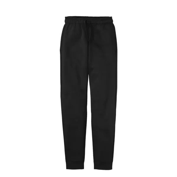 Port & Company Core Fleece Jogger.