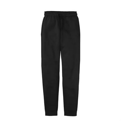 Port & Company Core Fleece Jogger.