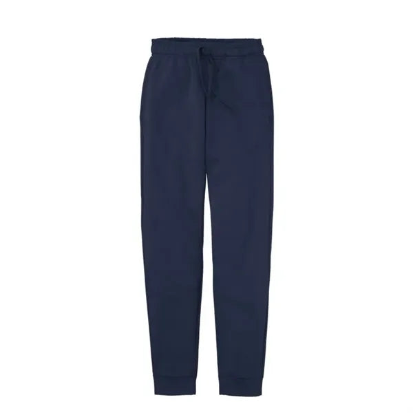 Port & Company Core Fleece Jogger.