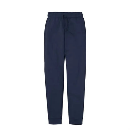 Port & Company Core Fleece Jogger.