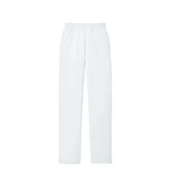 Port & Company - Core Fleece Sweatpant With Pockets.