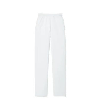Port & Company - Core Fleece Sweatpant With Pockets.