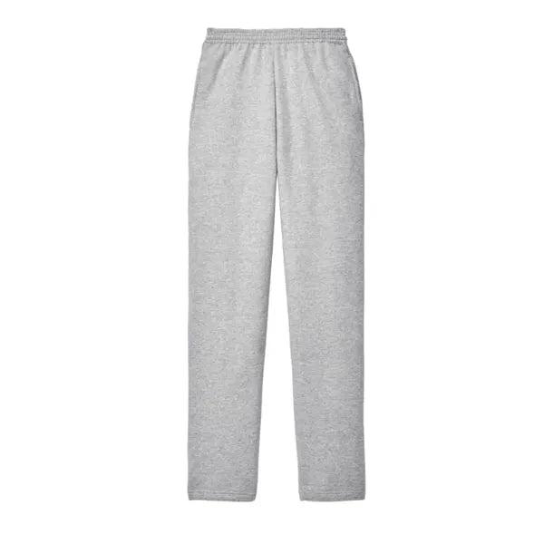 Port & Company - Core Fleece Sweatpant With Pockets.