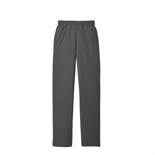 Port & Company - Core Fleece Sweatpant With Pockets.