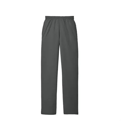 Port & Company - Core Fleece Sweatpant With Pockets.