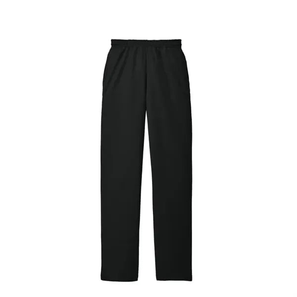 Port & Company - Core Fleece Sweatpant With Pockets.