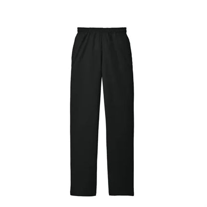 Port & Company - Core Fleece Sweatpant With Pockets.