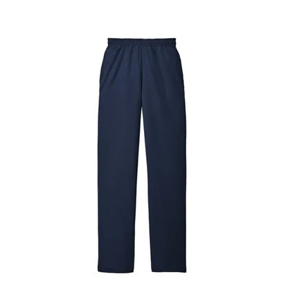 Port & Company - Core Fleece Sweatpant With Pockets.