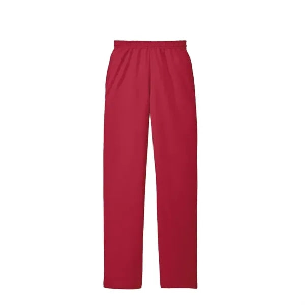Port & Company - Core Fleece Sweatpant With Pockets.