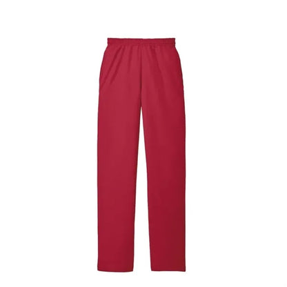 Port & Company - Core Fleece Sweatpant With Pockets.
