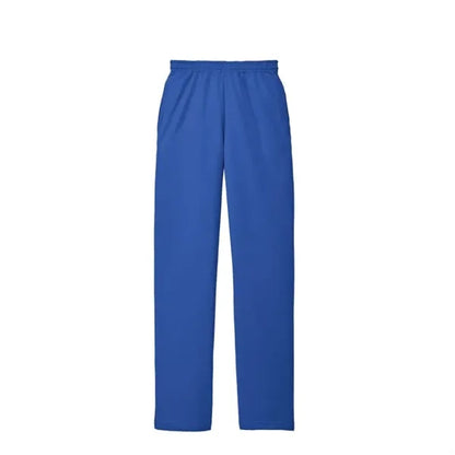Port & Company - Core Fleece Sweatpant With Pockets.