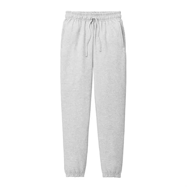 Port & Company Core Fleece Sweatpant