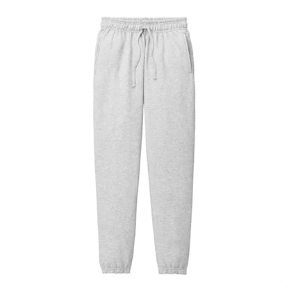 Port & Company Core Fleece Sweatpant