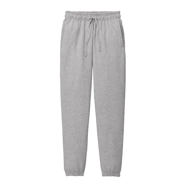 Port & Company Core Fleece Sweatpant