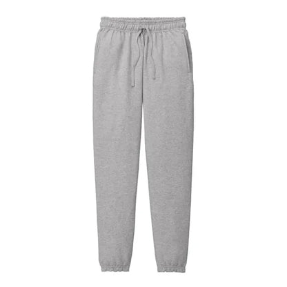 Port & Company Core Fleece Sweatpant