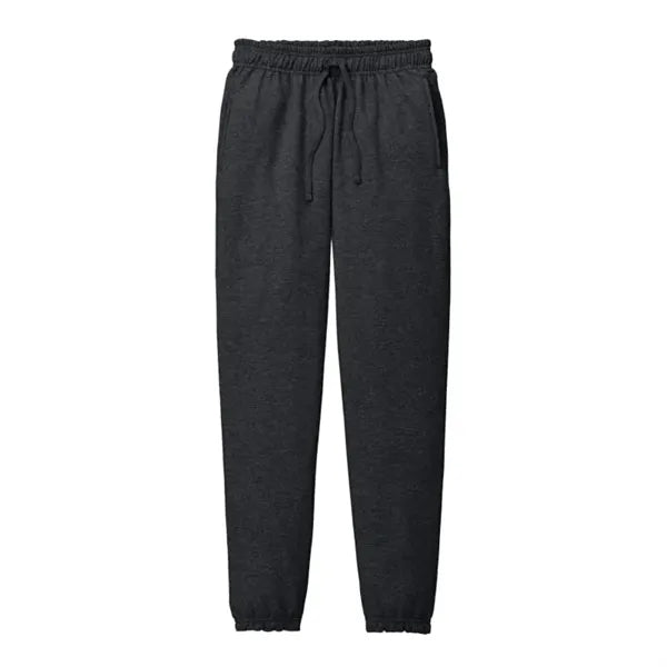 Port & Company Core Fleece Sweatpant