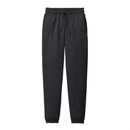 Port & Company Core Fleece Sweatpant