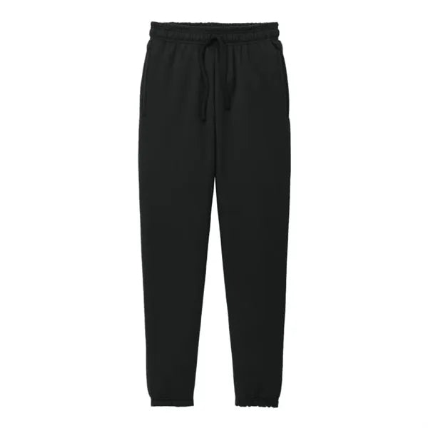 Port & Company Core Fleece Sweatpant