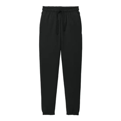 Port & Company Core Fleece Sweatpant