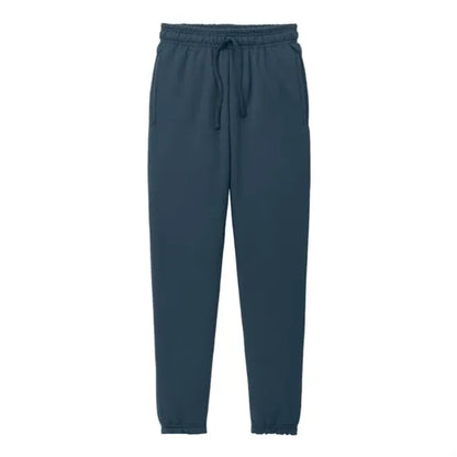 Port & Company Core Fleece Sweatpant