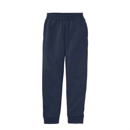Port & Company Youth Core Fleece Jogger.