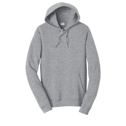 Port & Company Fan Favorite Fleece Pullover Hooded Sweats...