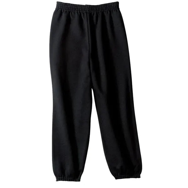 Port & Company - Essential Fleece Sweatpant With Pockets.