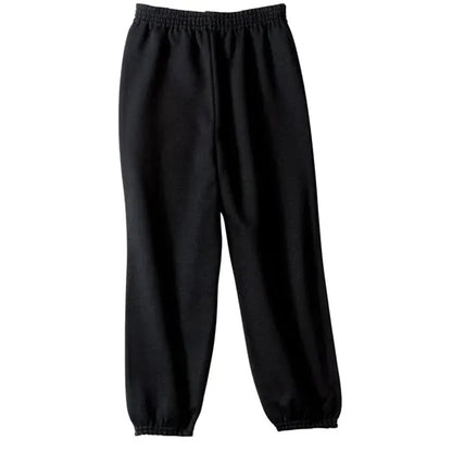 Port & Company - Essential Fleece Sweatpant With Pockets.
