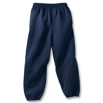 Port & Company - Essential Fleece Sweatpant With Pockets.