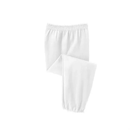 Port & Company - Youth Core Fleece Sweatpant.