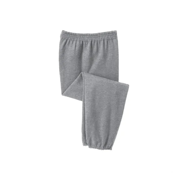 Port & Company - Youth Core Fleece Sweatpant.