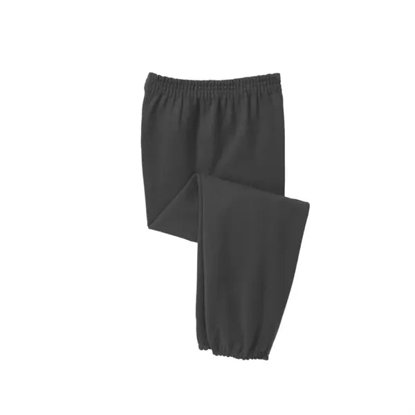 Port & Company - Youth Core Fleece Sweatpant.