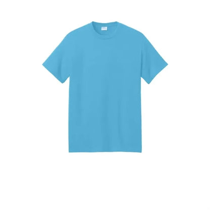 Port & Company Core Blend Recycled Tee